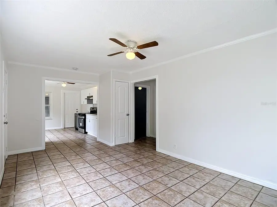 5719 Pine Street, New Port Richey, FL 34652 - #3