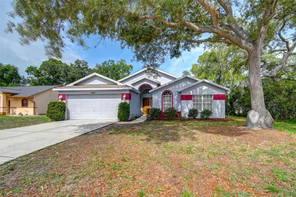 5085 Plumosa Street, SPRING HILL, FL 34607