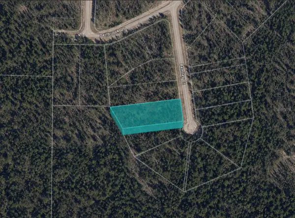 Bentley Court, CHIPLEY, FL 32428