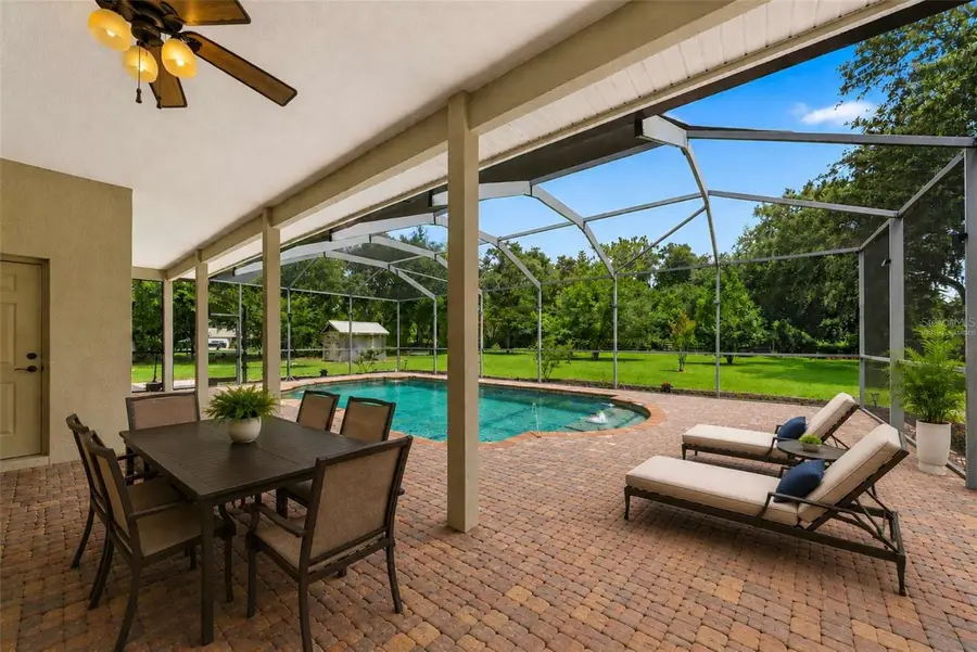 6913 Colley Road, Odessa, FL 33556 - #2