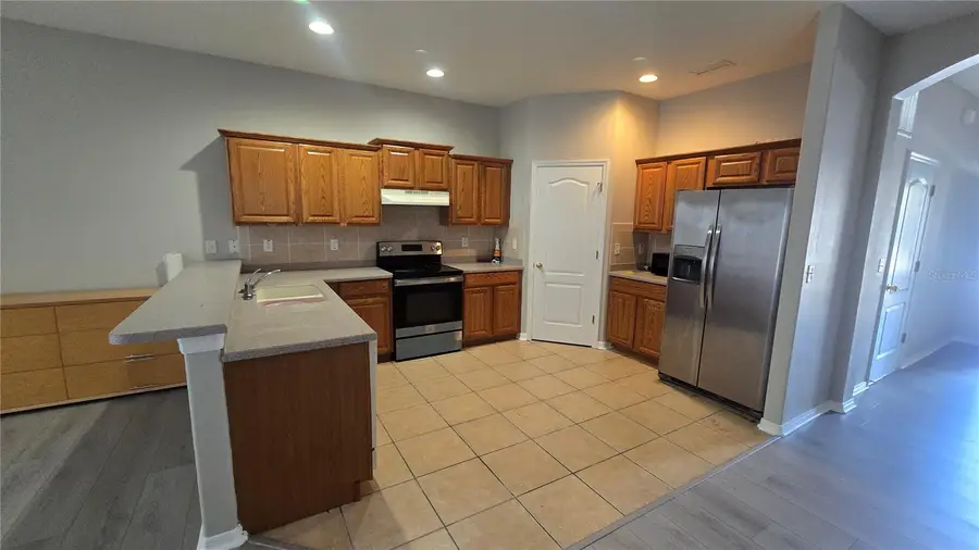 1138 Andrew Aviles Circle, Tampa, FL 33619 - #3