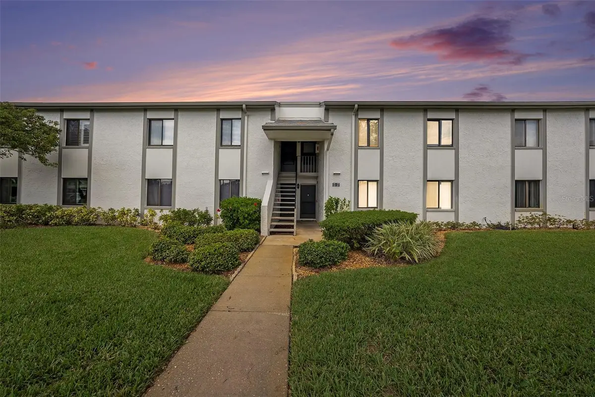 124 W Cypress Court, Oldsmar, FL 34677 - #1