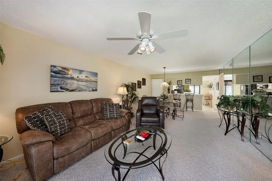 124 W Cypress Court, Oldsmar, FL 34677 - #3