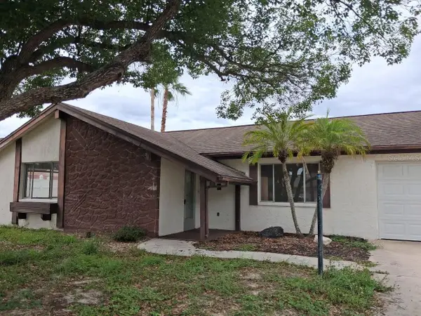 4432 Tidal Pond Road, NEW PORT RICHEY, FL 34652
