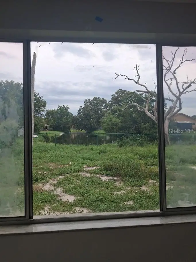4432 Tidal Pond Road, New Port Richey, FL 34652 - #2