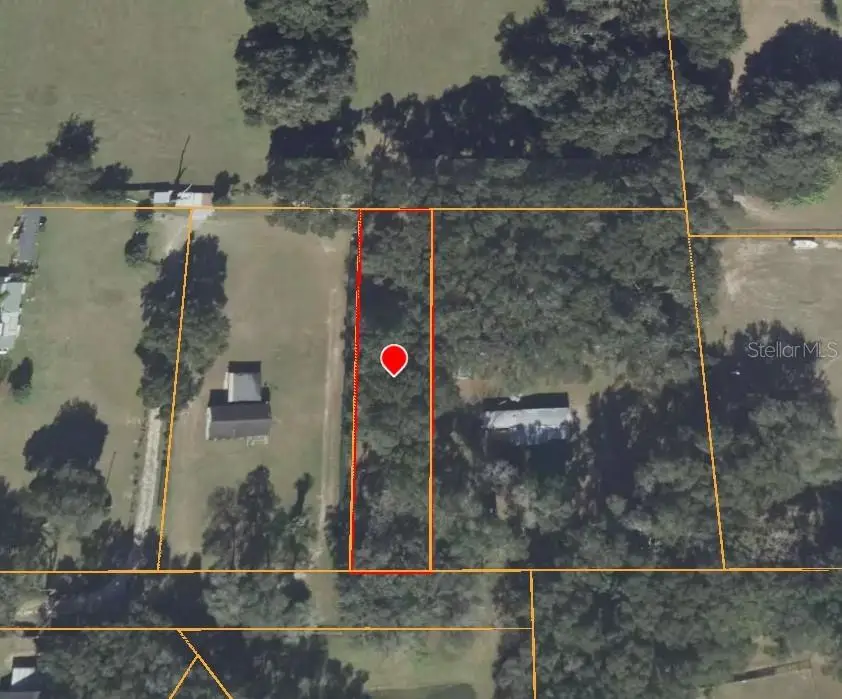 0 SE 39th Avenue, Ocala, FL 34480 - #1
