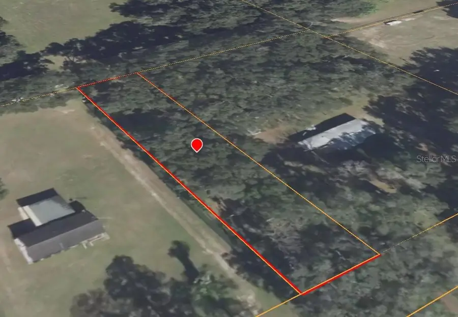 0 SE 39th Avenue, Ocala, FL 34480 - #2