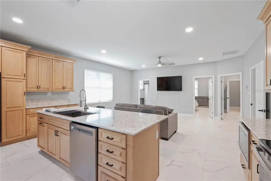 3225 Laurel Avenue, Clearwater, FL 33762 - #2