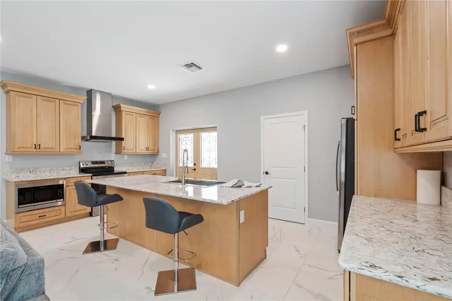 3225 Laurel Avenue, Clearwater, FL 33762 - #3