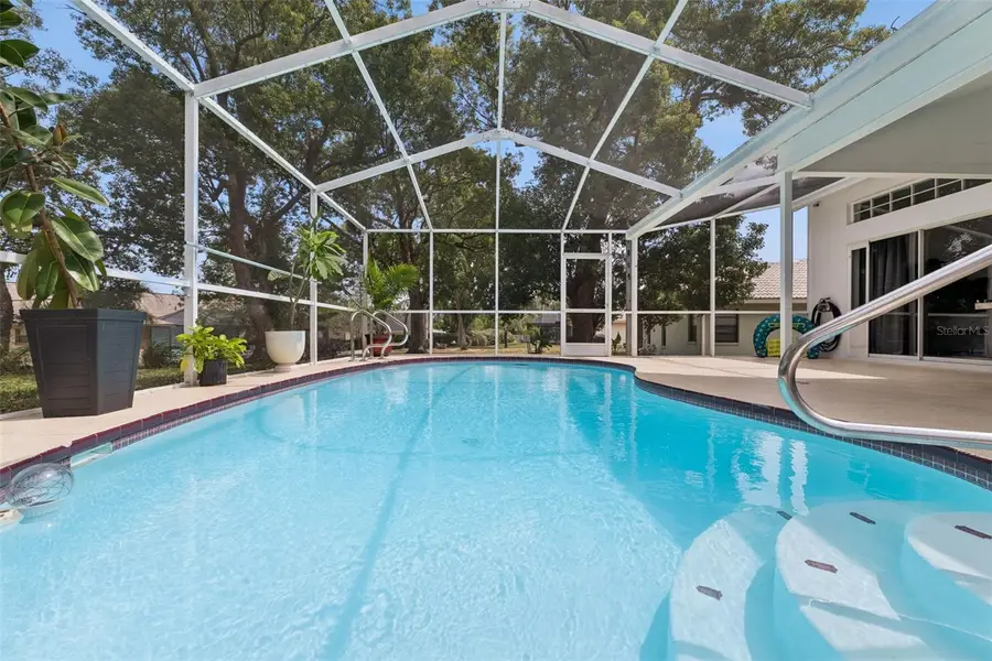 1236 Lansing Drive, Spring Hill, FL 34608 - #3