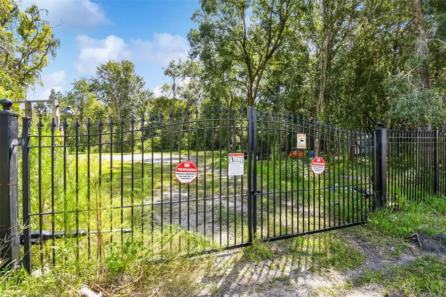 1758 Land O Lakes Boulevard, Lutz, FL 33549 - #3