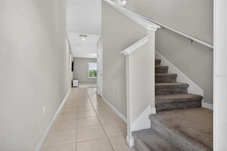 9909 Calypso Orchid Court, Riverview, FL 33578 - #3
