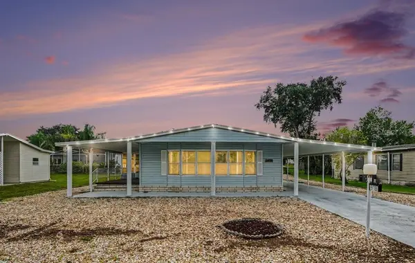 9178 Admiral Street, BROOKSVILLE, FL 34613