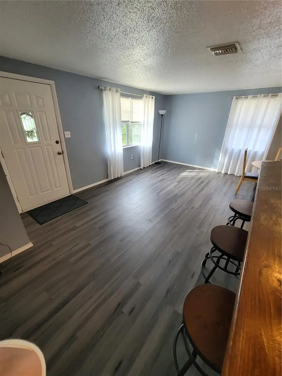 10061 61st Way N, Pinellas Park, FL 33782 - #2