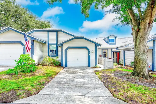 39650 Us Highway 19 N #712, TARPON SPRINGS, FL 34689