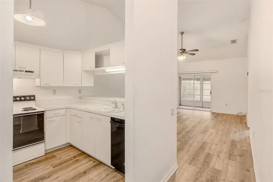 39650 Us Highway 19 N #712, Tarpon Springs, FL 34689 - #3