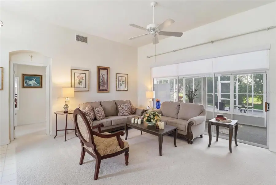 168 W Romany Loop, Beverly Hills, FL 34465 - #2