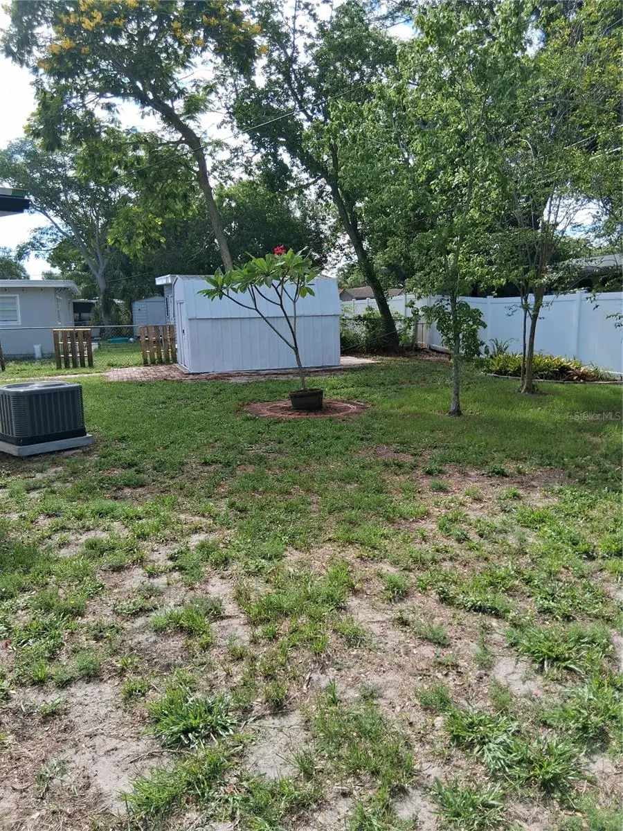 1603 Scott Street, Clearwater, FL 33755 - #3
