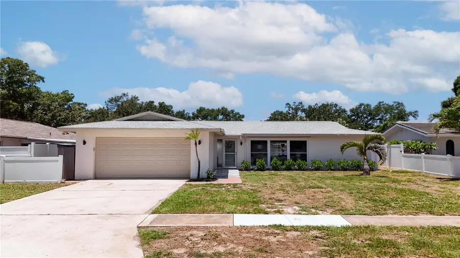 10428 137th Lane, Largo, FL 33774 - #2