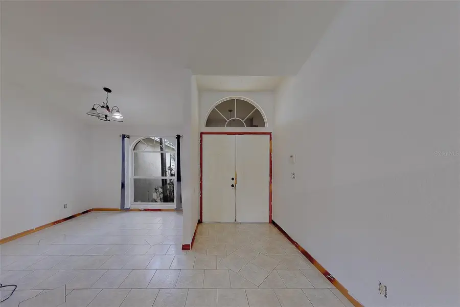 11150 Broadwood Drive N, Pinellas Park, FL 33782 - #3