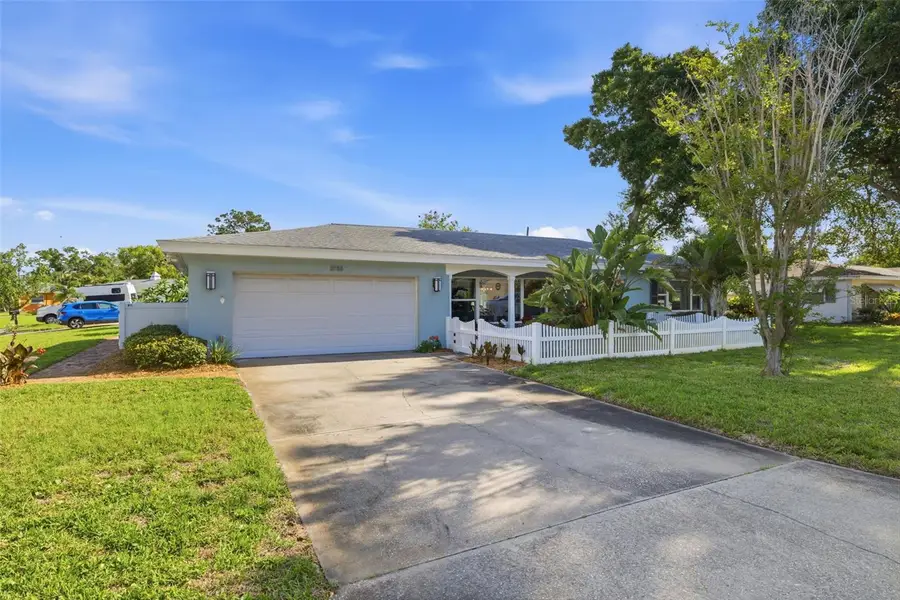 3733 Harbor Heights Drive, Largo, FL 33774 - #2