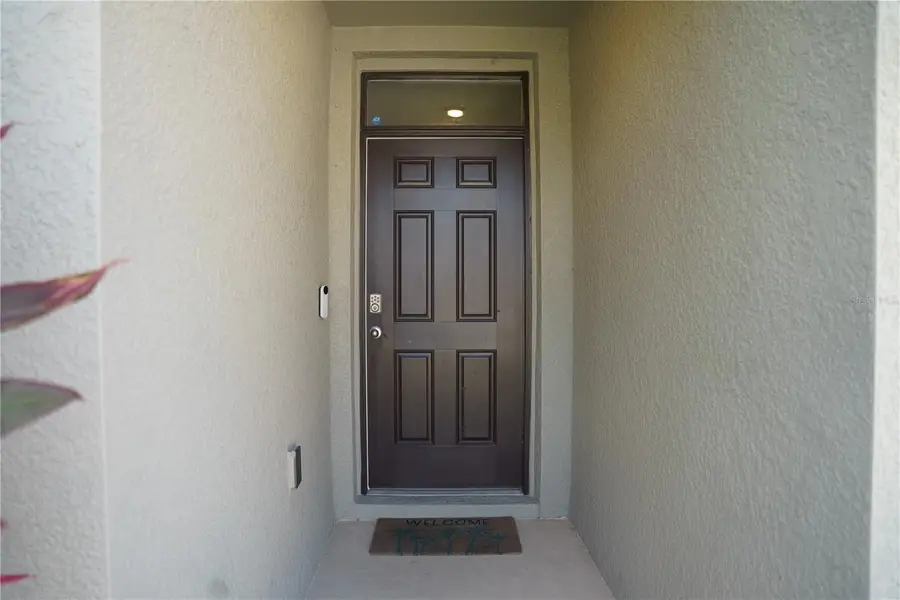 2614 Greenleaf Terrace, Parrish, FL 34219 - #2