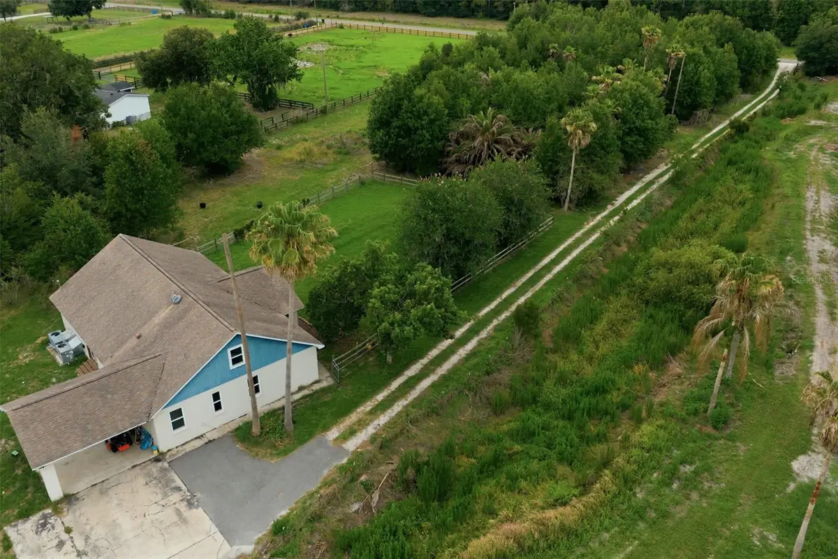 7309 Quail Meadow Road, Plant City, FL 33565 - #1