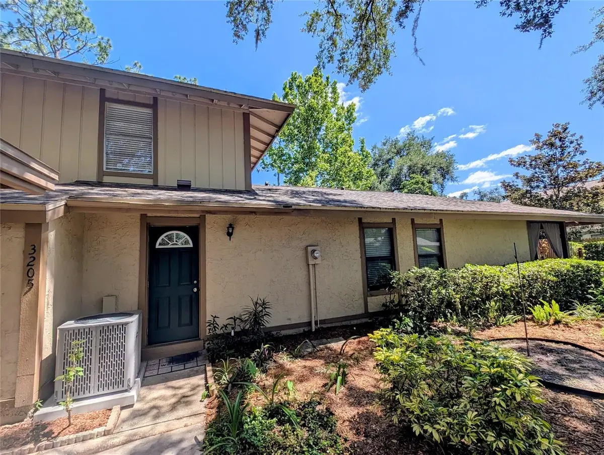 3205 Deer Court, Brandon, FL 33511 - #1