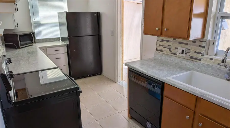 11301 110th Terrace, Largo, FL 33778 - #3