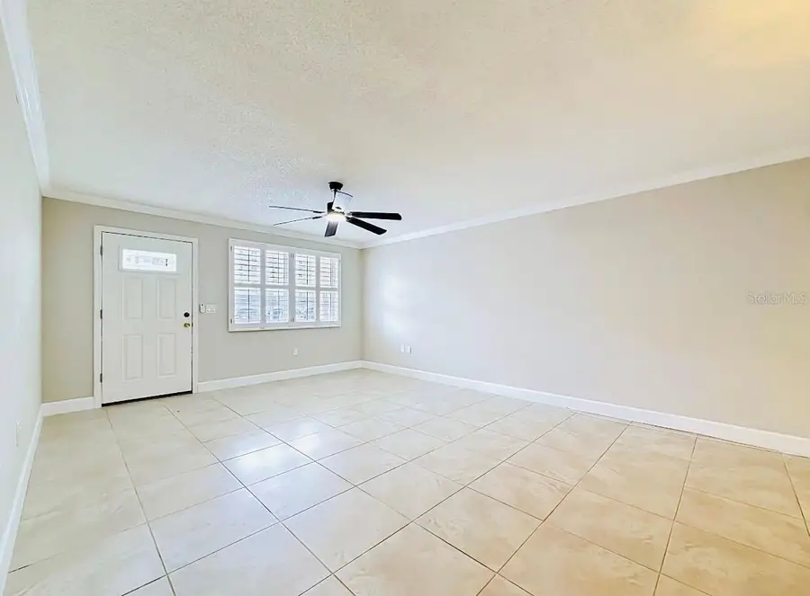 6025 Shore Boulevard S #106, Gulfport, FL 33707 - #3