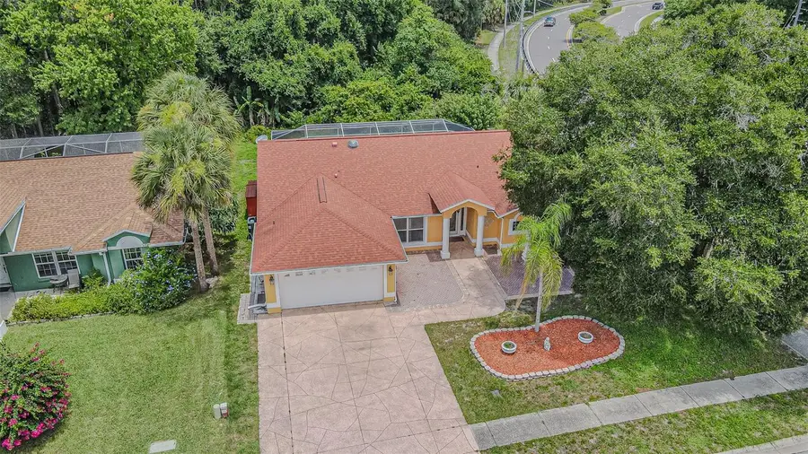 7715 Cypress Trace Court, New Port Richey, FL 34653 - #3
