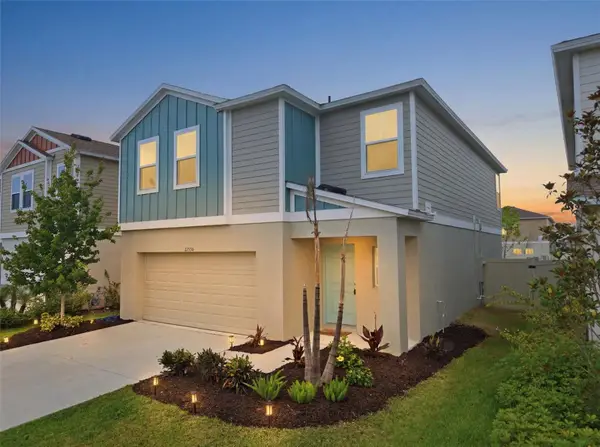 12950 Pasture Woods Place, LITHIA, FL 33547