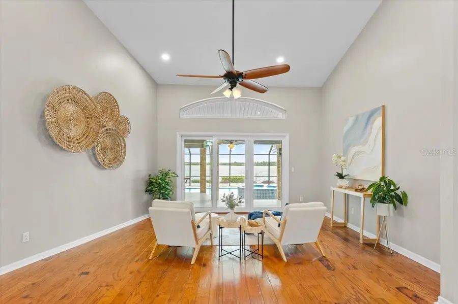 1589 Mary Lane, Tarpon Springs, FL 34689 - #3