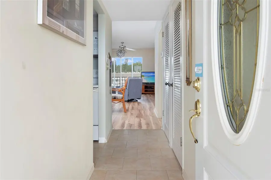 1 Boca Ciega Point Boulevard #212, Saint Petersburg, FL 33708 - #2