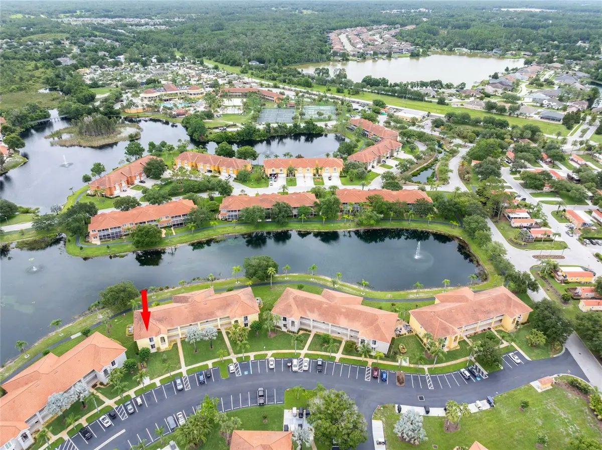 6750 Dali Avenue #206, Land O Lakes, FL 34637 - #1