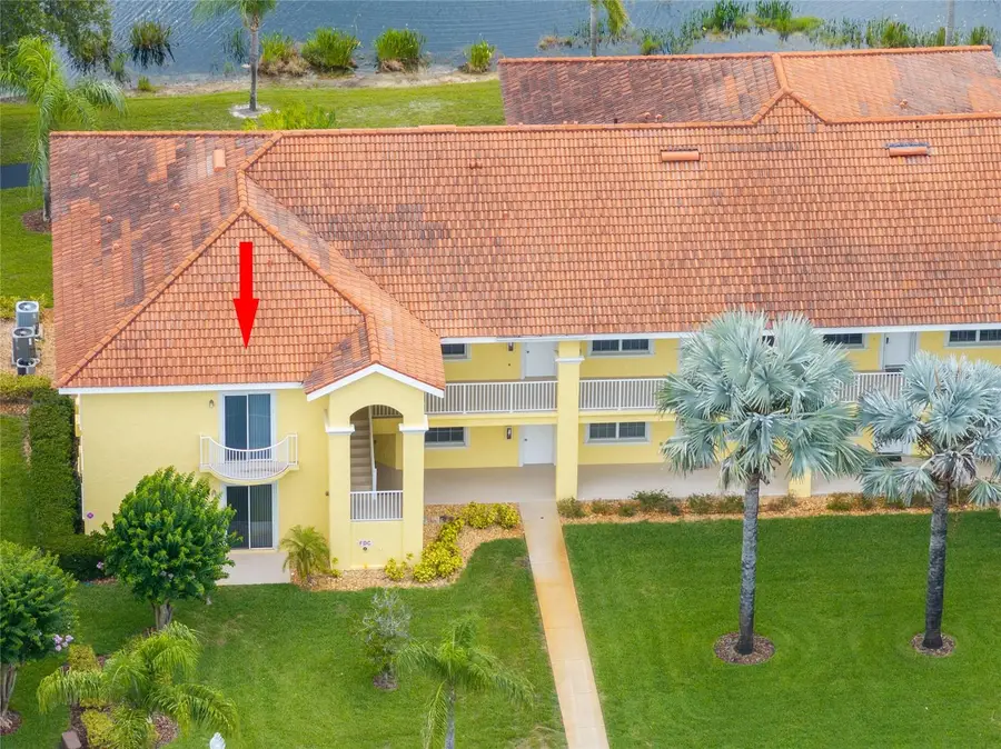 6750 Dali Avenue #206, Land O Lakes, FL 34637 - #3
