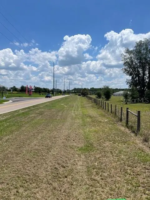 15202 Patterson Road, Odessa, FL 33556 - #2