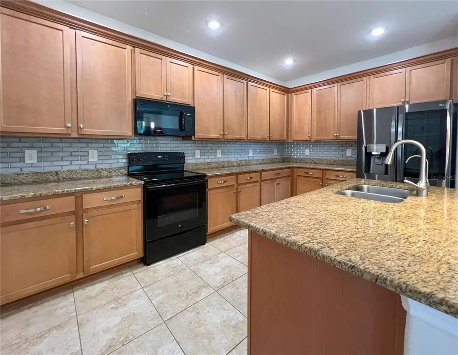 12307 Newt Court, New Port Richey, FL 34654 - #3