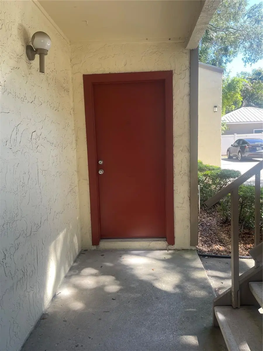 4809 S Mound Avenue #105, Tampa, FL 33611 - #2
