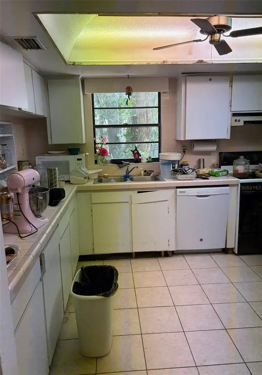1401 Provincetown Circle, Lutz, FL 33549 - #2
