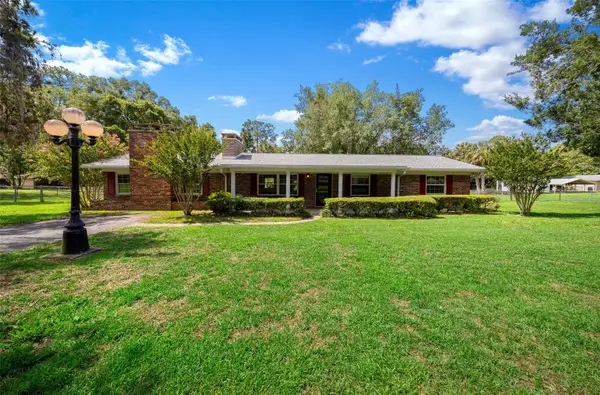 130 SW 69th Street, OCALA, FL 34476