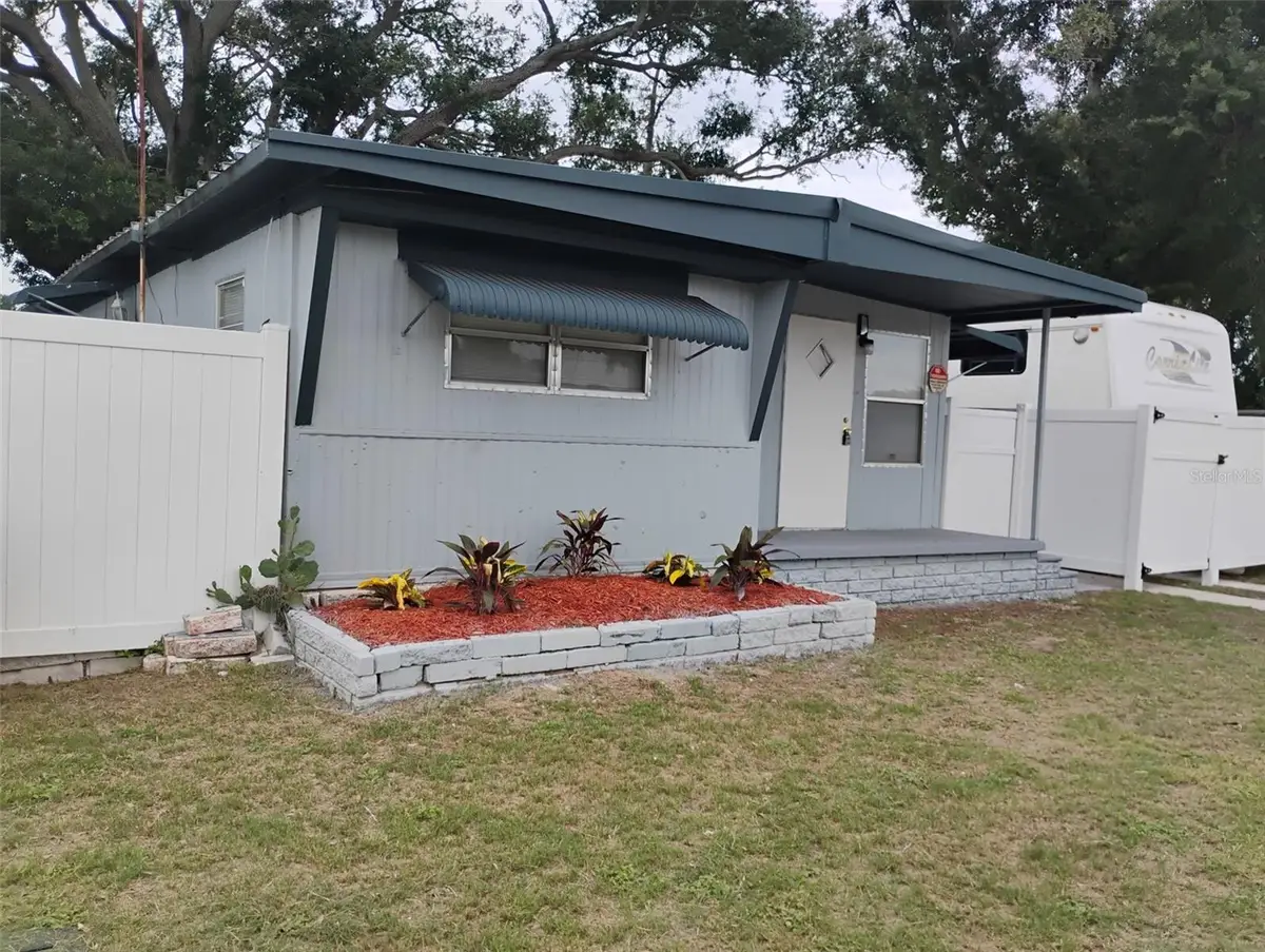 1833 Viceroy Lane, Holiday, FL 34690 - #1