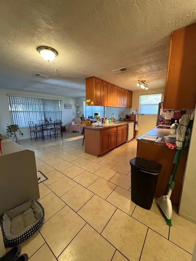 8220 Fox Hollow Drive, Port Richey, FL 34668 - #3