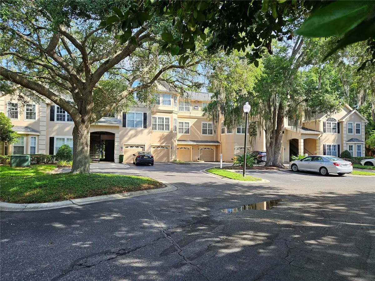 13810 Sutton Park Drive N #738, Jacksonville, FL 32224 - #1