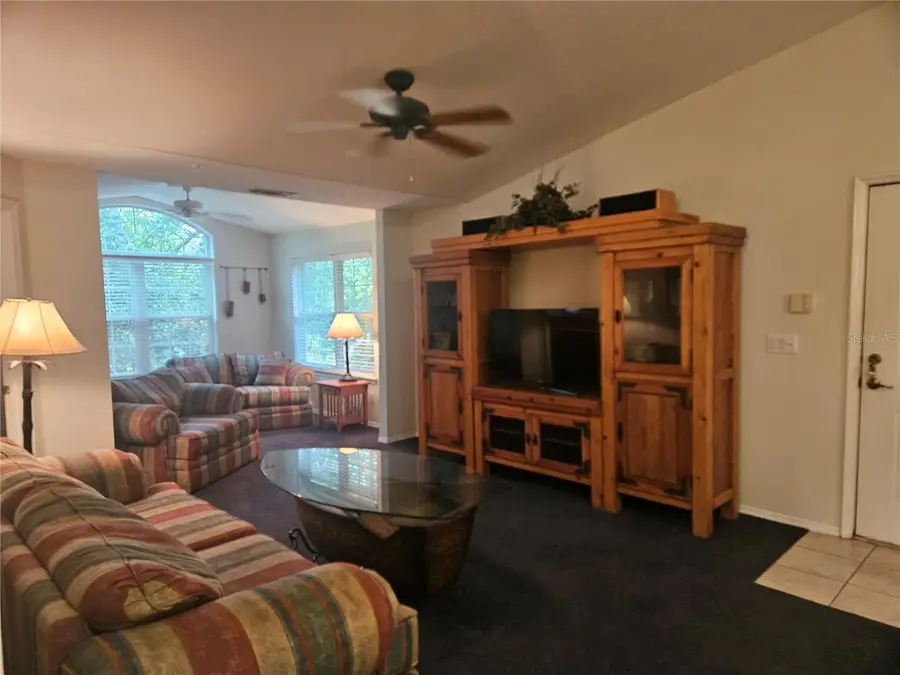 13810 Sutton Park Drive N #738, Jacksonville, FL 32224 - #3
