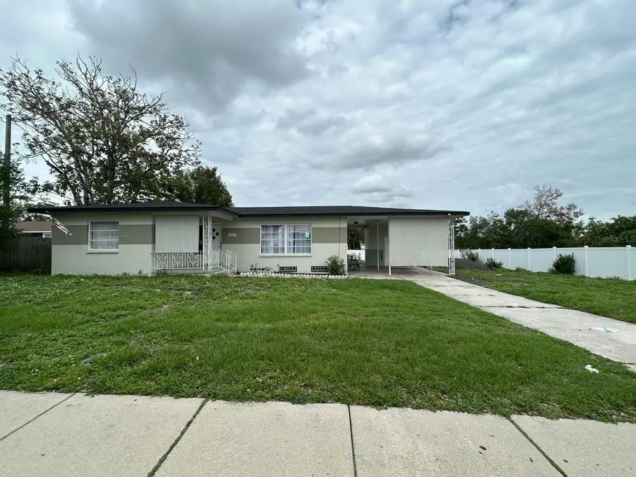 9229 Overlook Drive, Tampa, FL 33617 - #2
