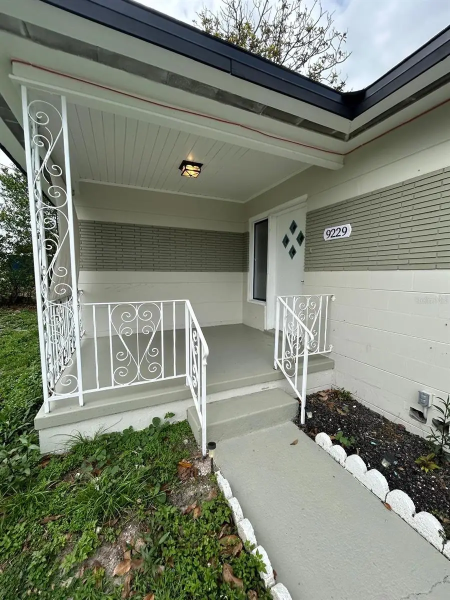 9229 Overlook Drive, Tampa, FL 33617 - #3