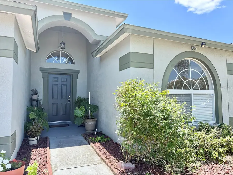 30710 Nickerson Loop, Wesley Chapel, FL 33543 - #3
