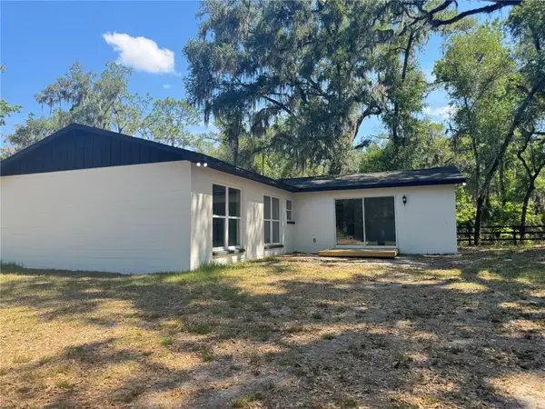 4405 Coconut Cove Place, VALRICO, FL 33596