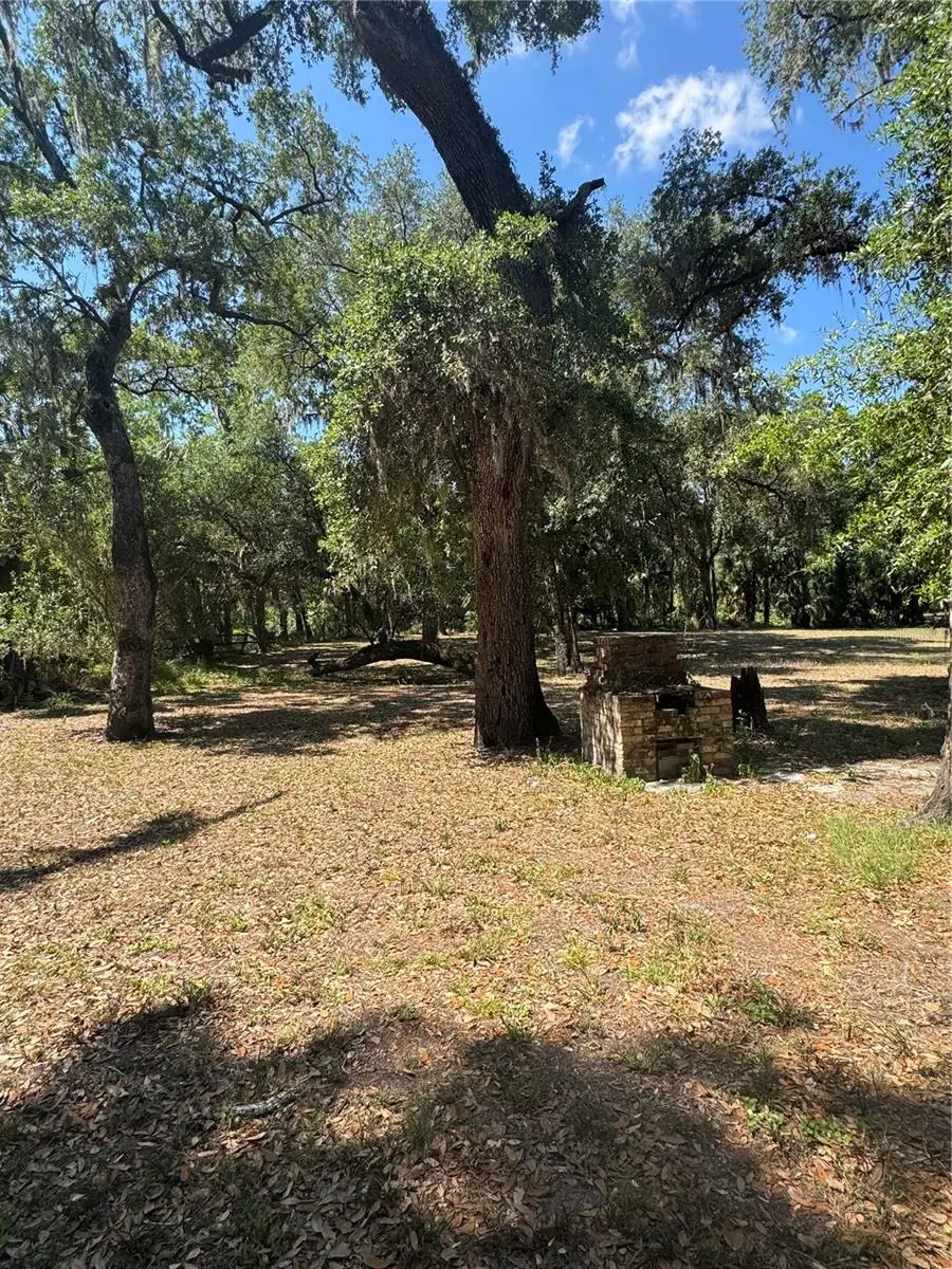 4405 Coconut Cove Place, Valrico, FL 33596 - #3